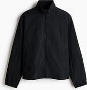 H&M Water-repellent Windbreaker