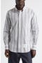 selected Medium Grey