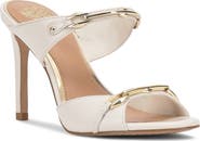 Vince Camuto Ambra Slide Sandal