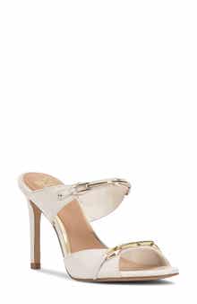 Vince Camuto Ambra Slide Sandal