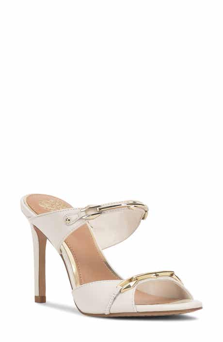Vince Camuto Ambra Slide Sandal