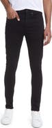 rag & bone Fit 1 Aero Stretch Skinny Jeans