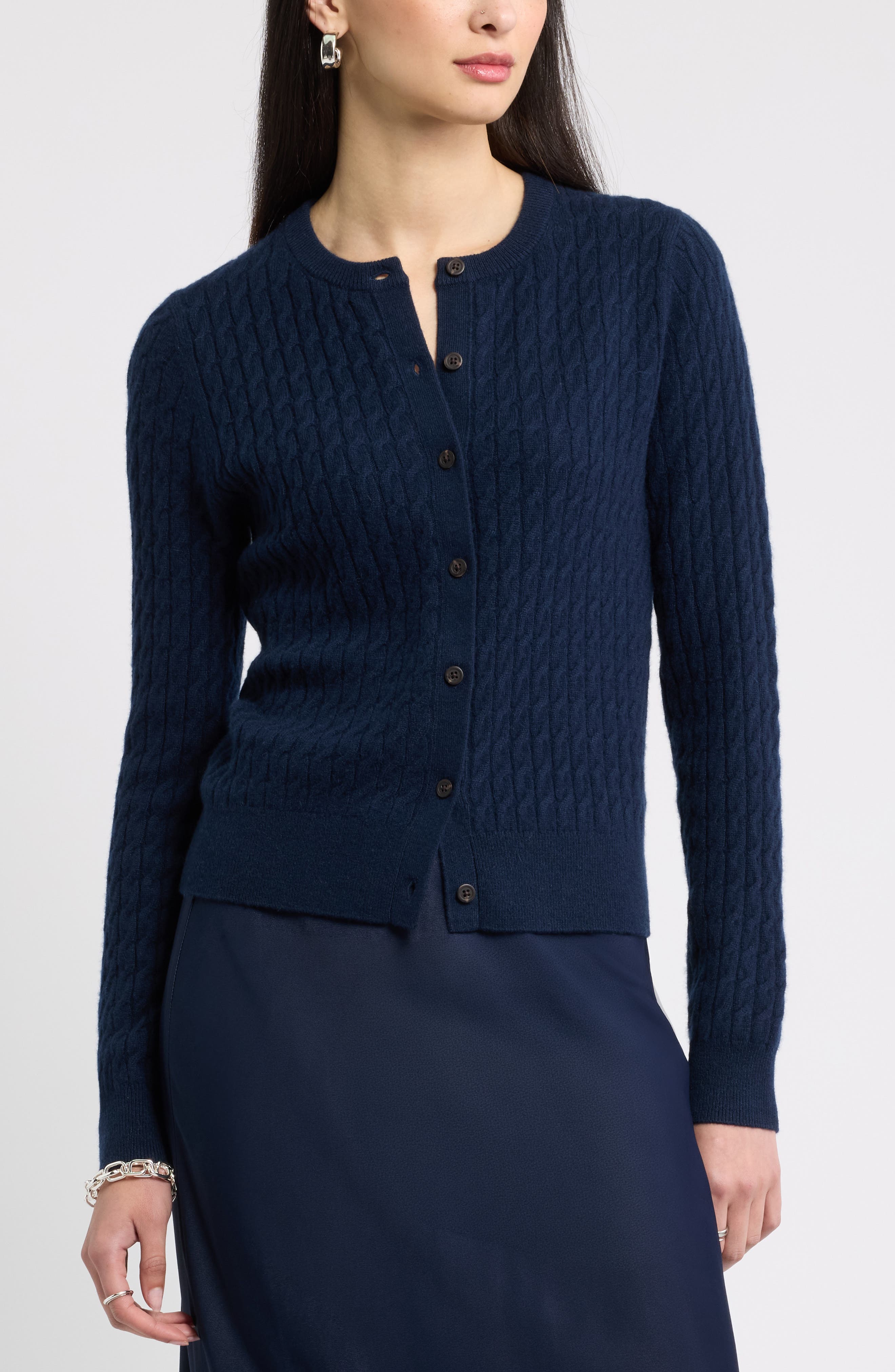 selected NAVY NIGHT
