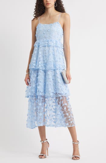 Fleur Arch Fit Arcade - Print Powa