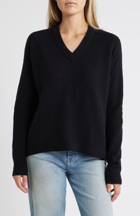 Women s Lightweight Sweaters Nordstrom