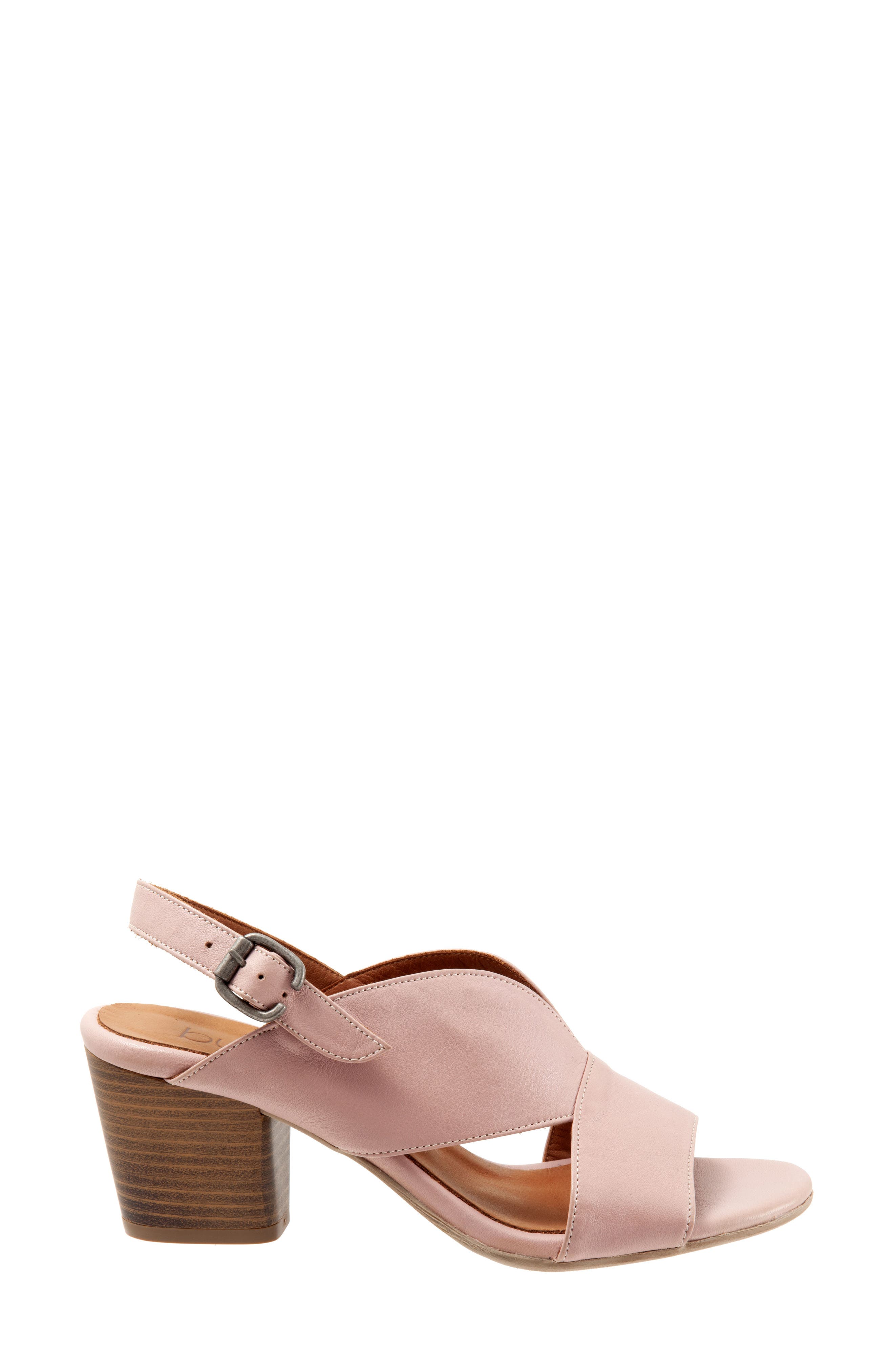 Candy Sandal, Alternate, color, DUSTY MAUVE