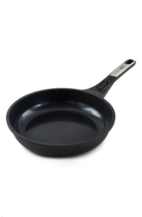Leo Phantom Frying Pan
