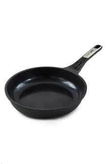 BergHOFF Leo Phantom Frying Pan