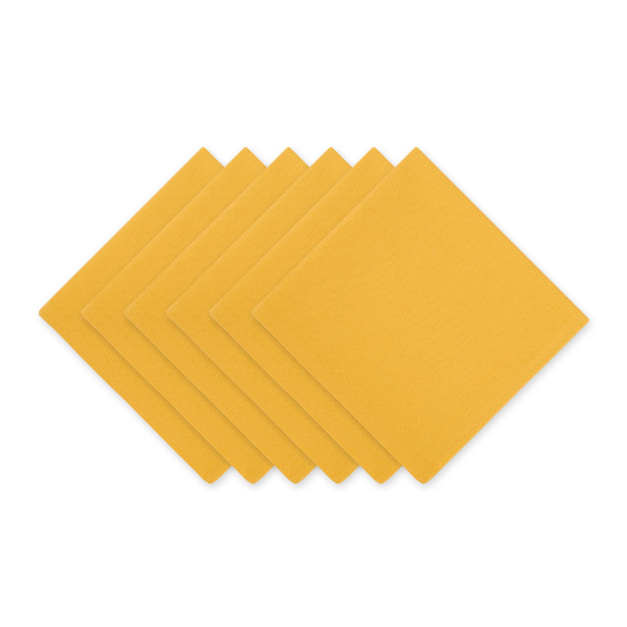 Marigold