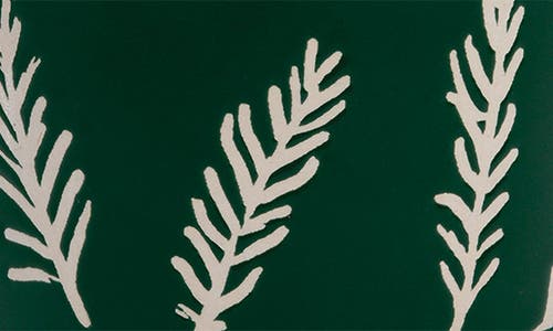 Paddywax Two Wick Fragrance Candle