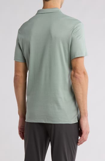 River Valley Polo