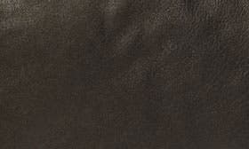 Longchamp Small 'Le Pliage Cuir' Leather Top Handle Tote, Alternate, color, 