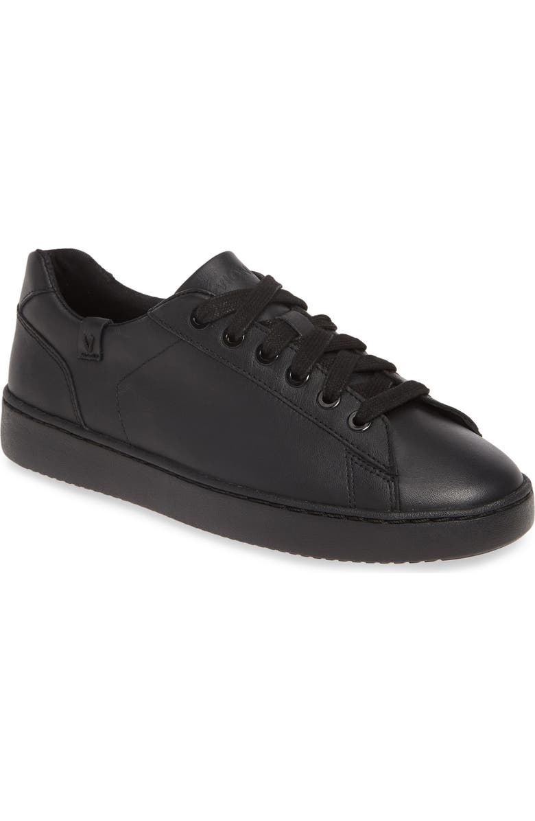 VIONIC WITH ORTHAHEEL Vionic Mable Sneaker, Main, color,