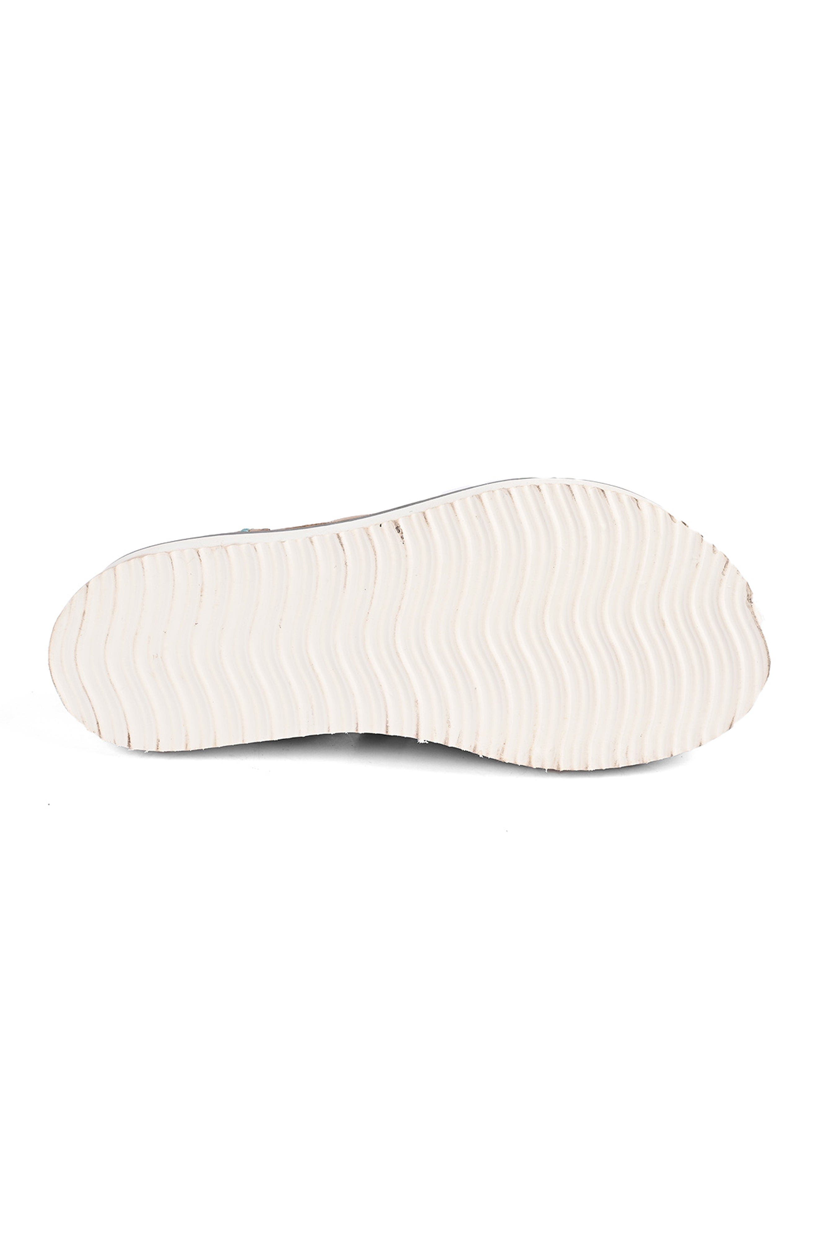 Centrist Sandal, Alternate, color, Oats Tan HD TML