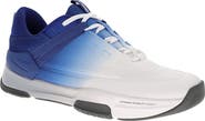 PB5star Men's Pickleball Court Shoes, PB5 Court2