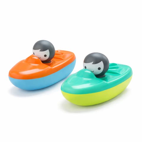 Kid O Mini Speed Boat, Kids 1+