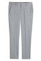 selected Light Grey