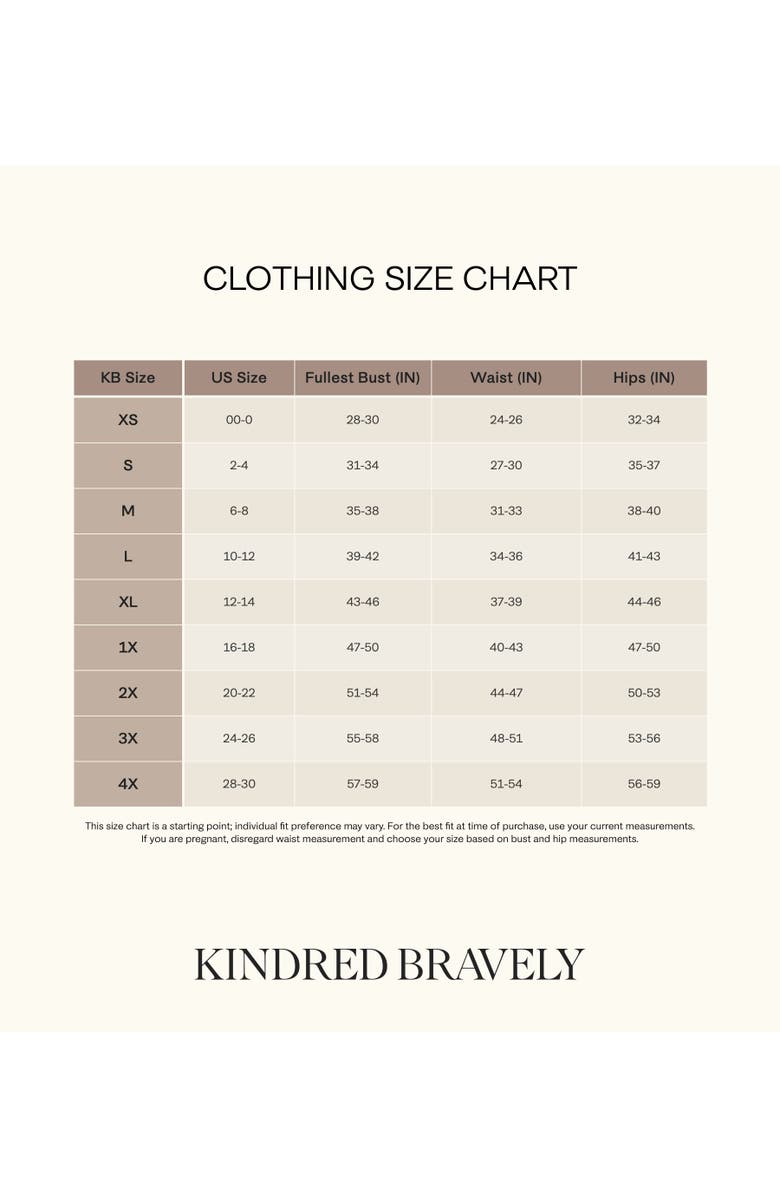 Kindred Bravely Aria Casual Lounge Pants Limited Edition Color, Alternate, color, Black And White Stripe