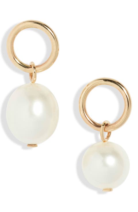 Shop Poppy Finch Online | Nordstrom