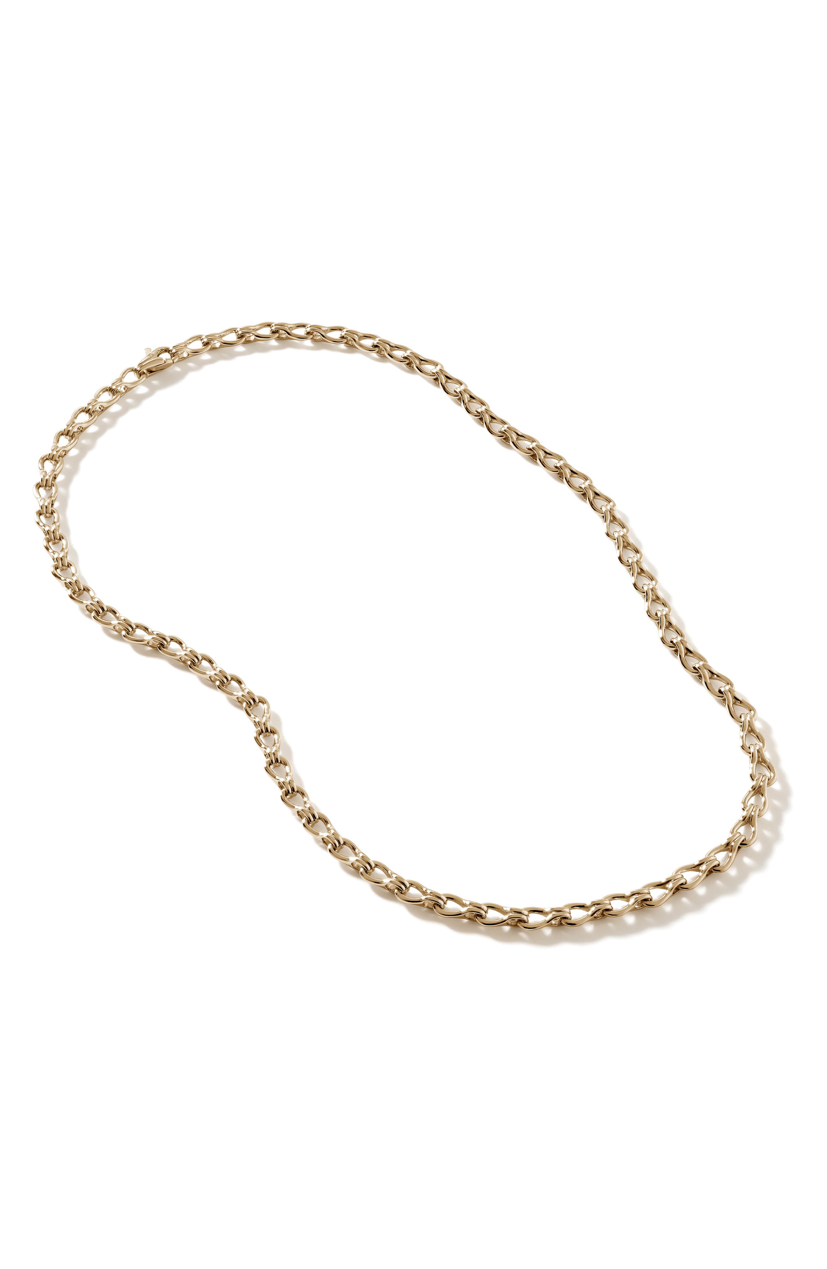 selected GOLD