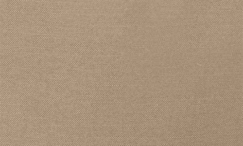 Osprey Large Arcane 21-liter Commuter Backpack In Latte Brown