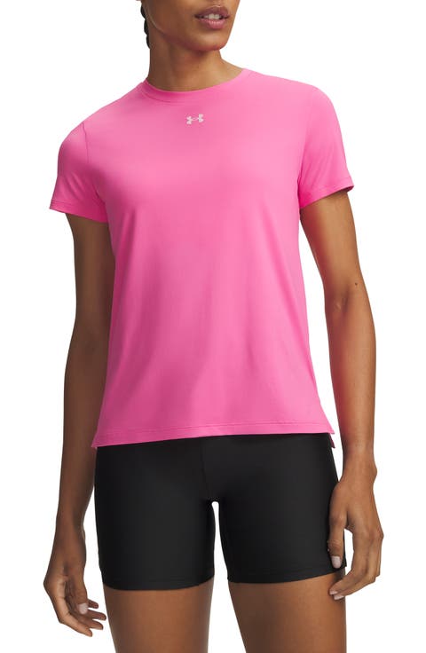 Vanish Short Sleeve Shirt