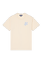 selected Off White