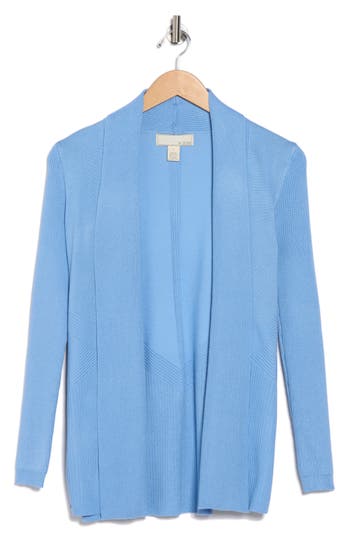 By Design Anderson Cardigan