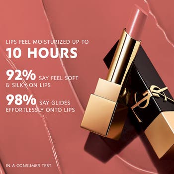 Nordstrom ysl lipstick best sale