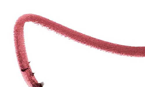 Victoria Beckham Lip Definer In No. 03