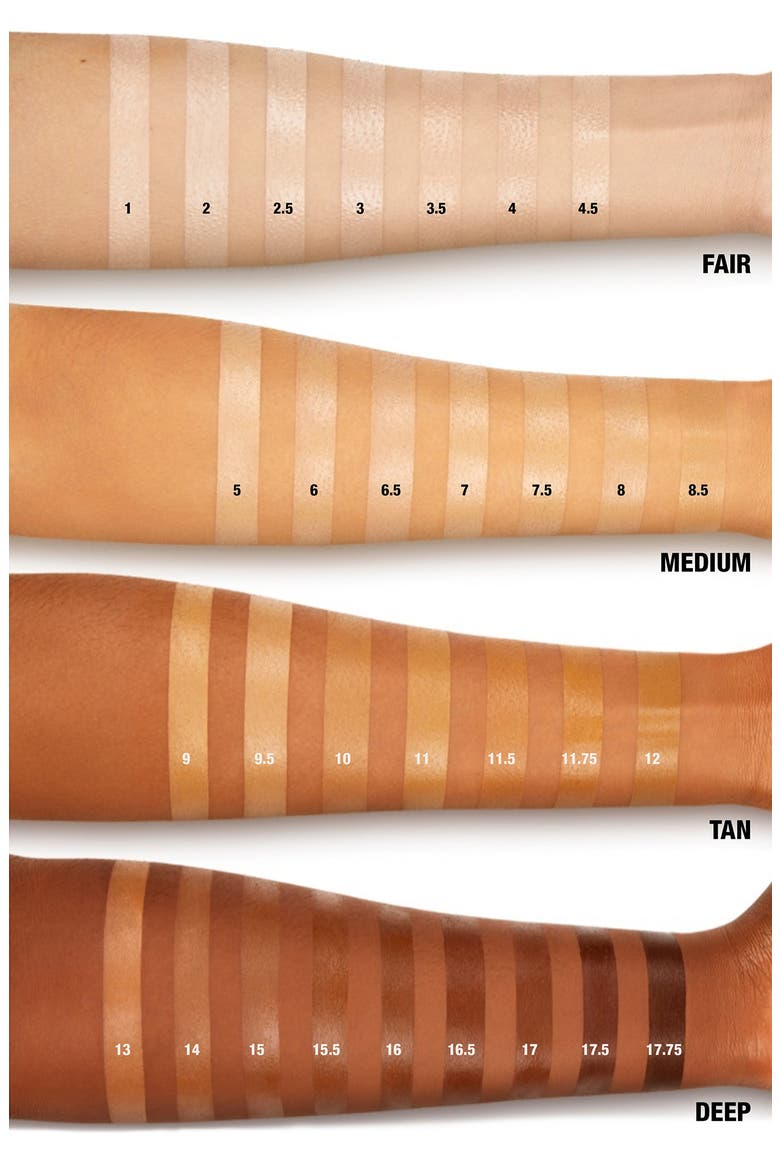Beautiful Skin Concealer, Alternate, color, 14