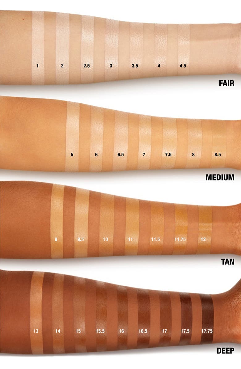 Charlotte Tilbury Beautiful Skin Concealer, Alternate, color, 11.5