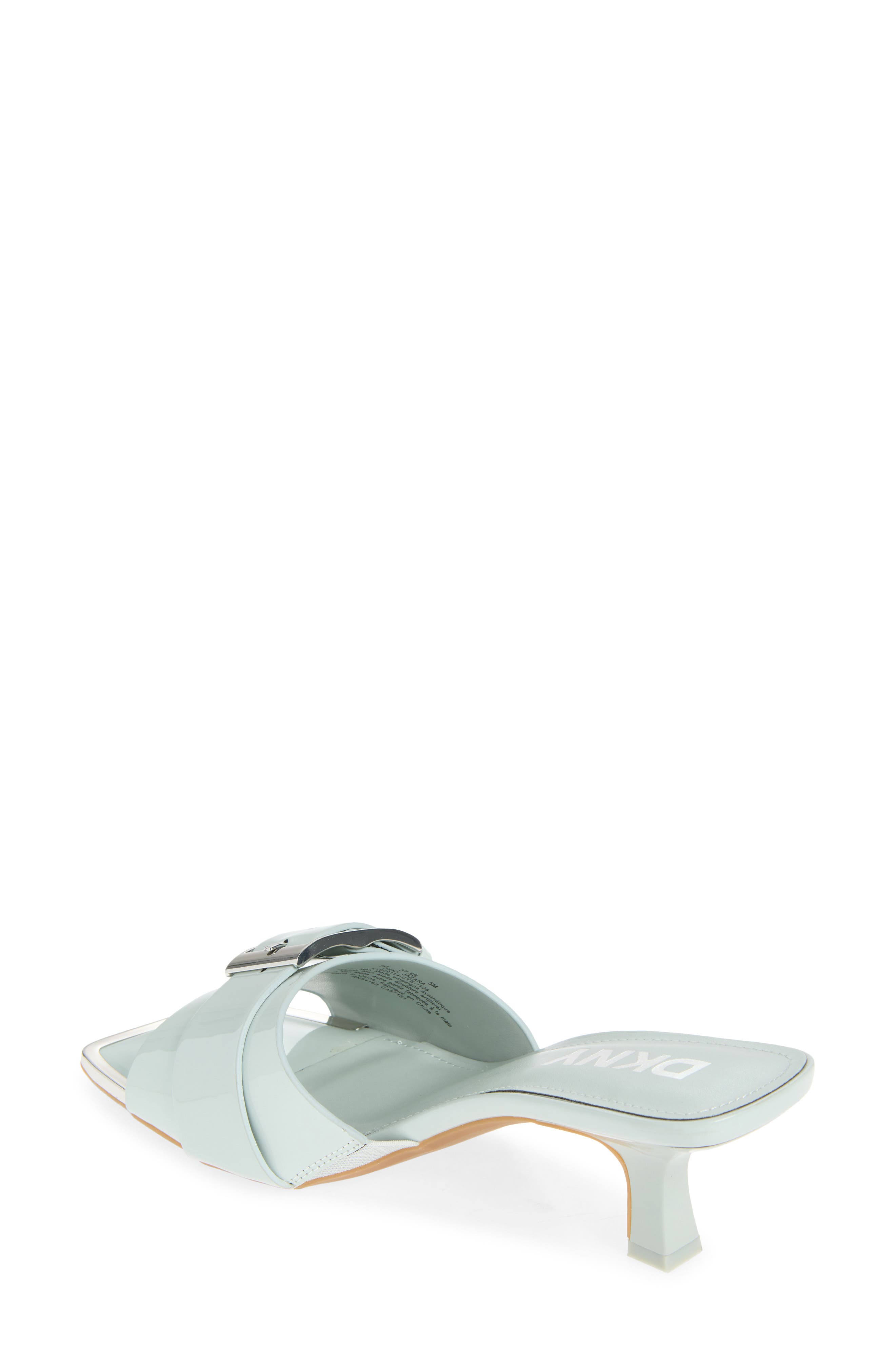 Jazara Sandal - image 4