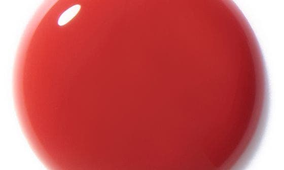 selected POMEGRANATE