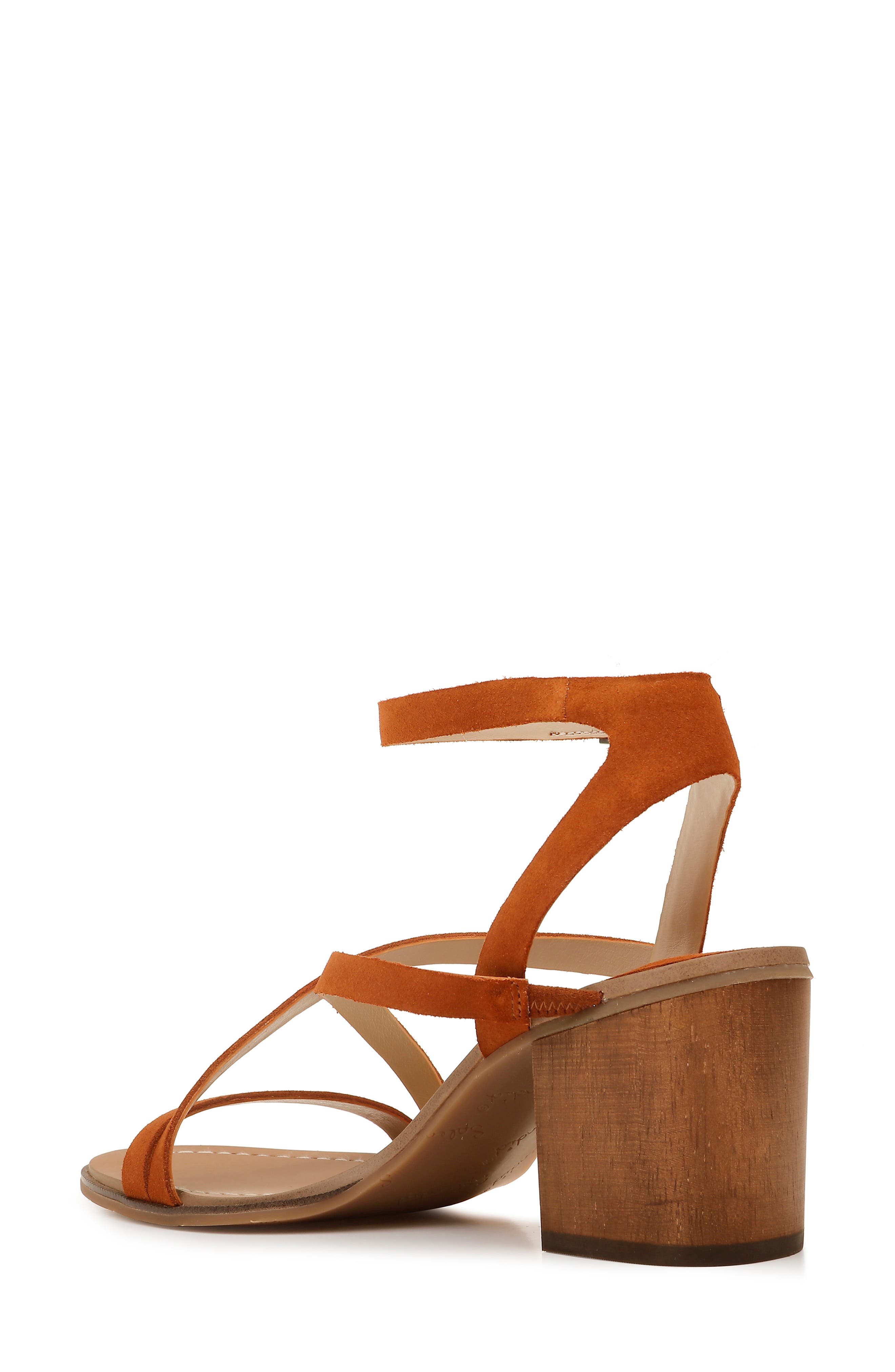 Splendid Margie Sandal, Alternate, color, 