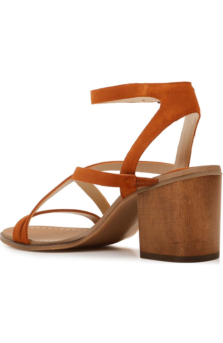 Splendid Margie Sandal, Alternate, color,