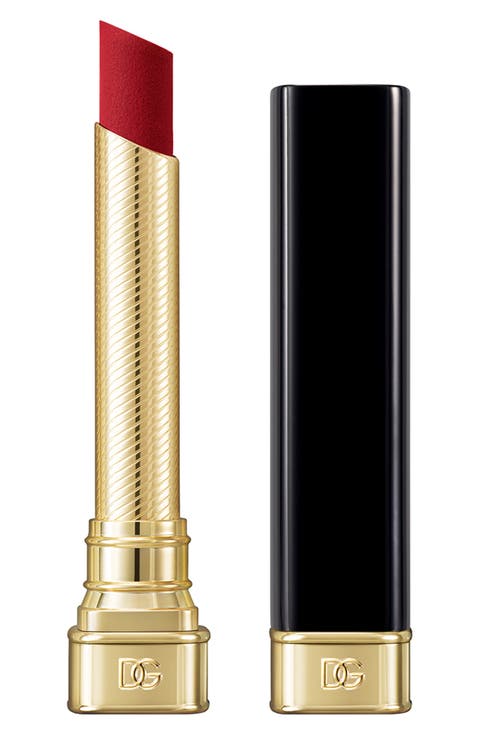 My Comfy Matte Instant Rich Color & Hydration Lip Stylo