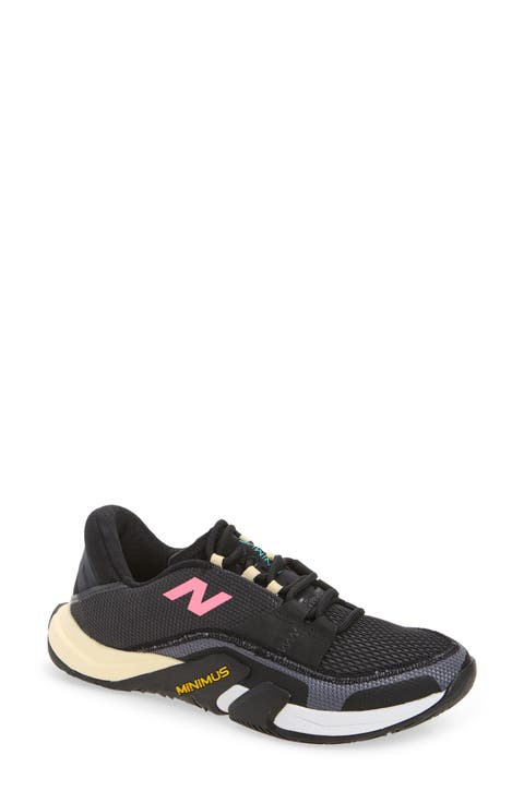 Minimus TR Training Shoe