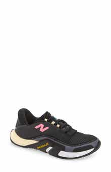 Minimus TR Training Shoe