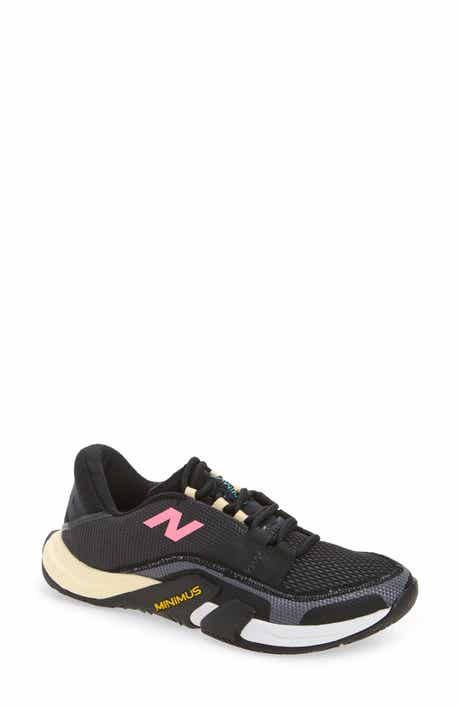 Minimus TR Training Shoe