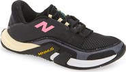 New Balance Minimus TR Training Shoe
