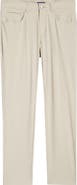 Peter Millar Crown Crafted Bingham Performance Pants