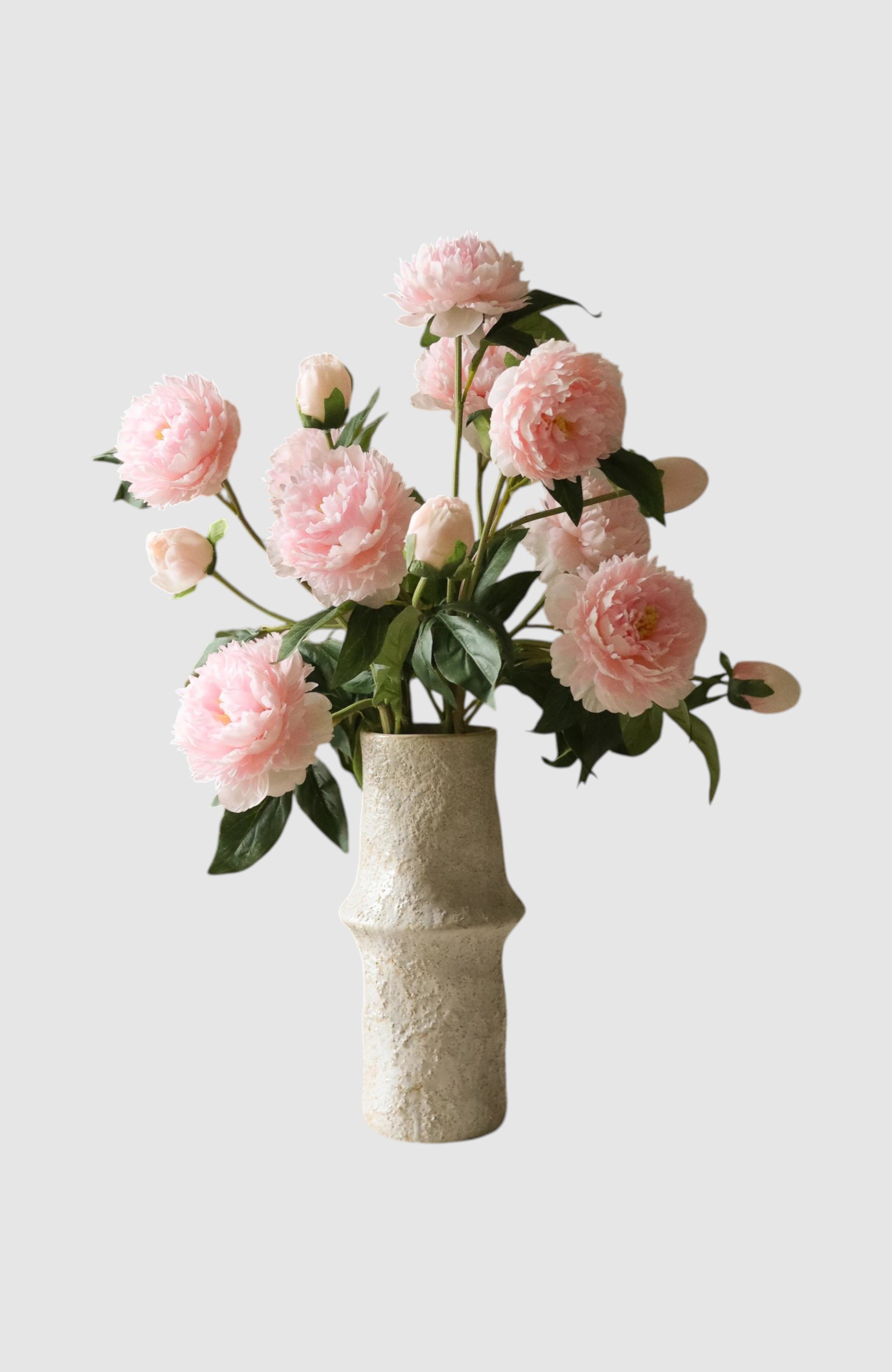 selected Pink