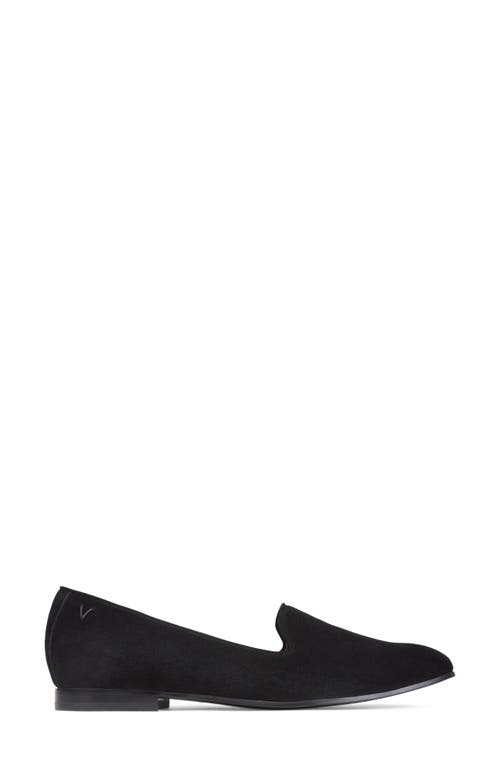Vionic Willa Loafer