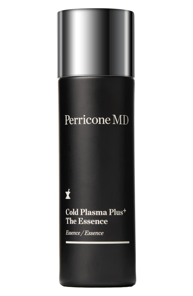 Perricone MD Cold Plasma Plus+ The Essence, Main, color, 