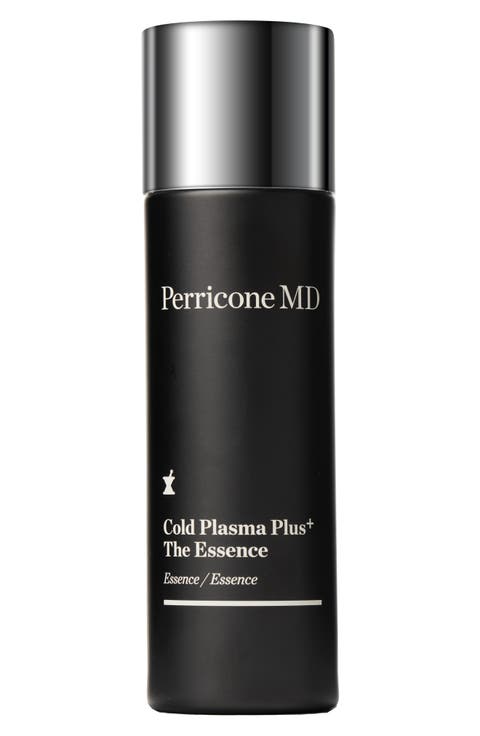 Cold Plasma Plus+ The Essence
