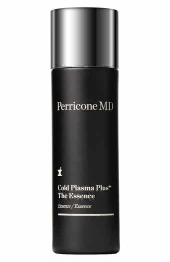 Perricone MD Cold Plasma Plus+ The Essence