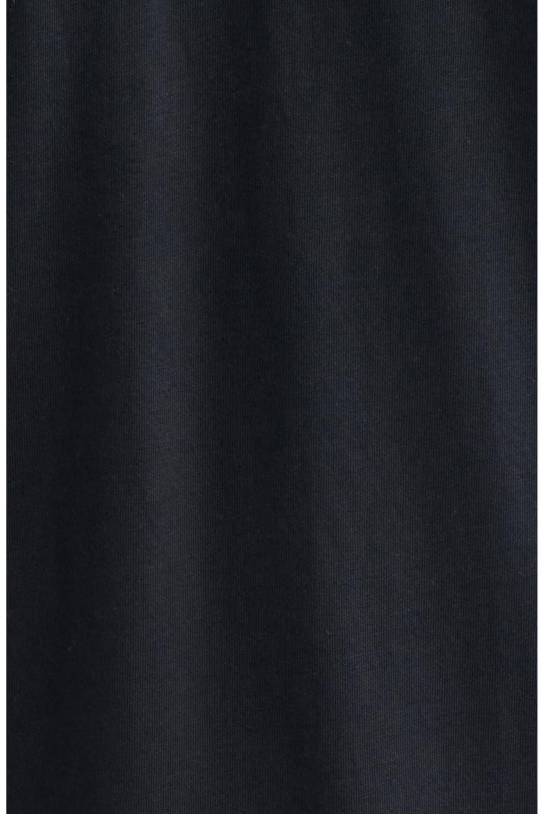 Mesopotamia Graphic T-Shirt, Alternate, color, BLACK