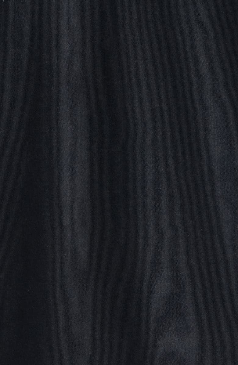 Boardies Mesopotamia Graphic T-Shirt, Alternate, color, Black