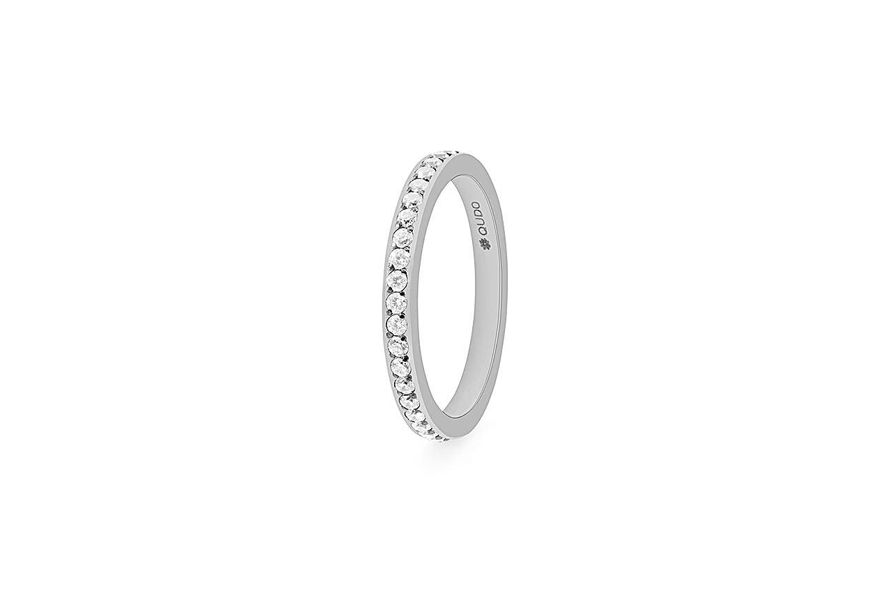 selected Silver